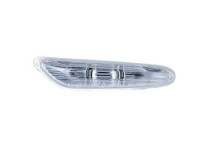 Knipperlicht