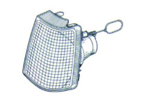 Knipperlicht