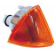 Knipperlicht links 18-3528-05-2 TYC