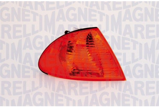 Knipperlicht LLC842 Magneti Marelli