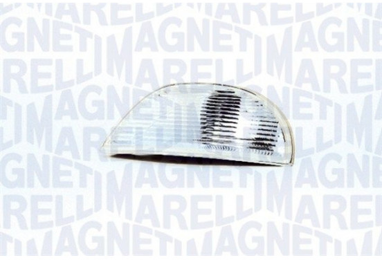 Knipperlicht LLD092 Magneti Marelli