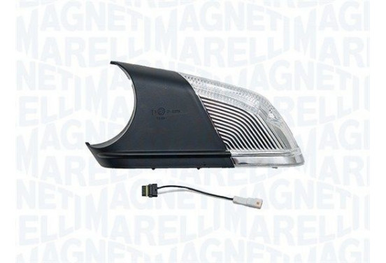 Knipperlicht SV9651 Magneti Marelli