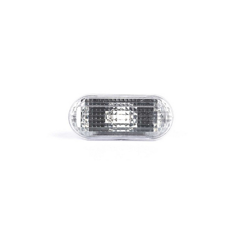 Zijknipperlicht links / rechts GEEL 5836915 Van Wezel voor o.a. FORD Zijknipperlicht links / rechts GEEL 5836915 Van Wezel voor o.a. FORD
