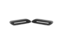 Set knipperlichten HD Tuning