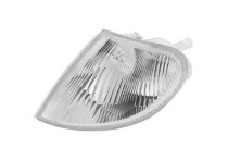 Tweedehands Audi 100 onderdelen