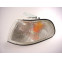 KNIPPERLICHTGLAS LINKS  92+ WIT 8205907 Van Wezel, voorbeeld 2