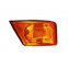 Knipperlicht rechts oranje incl. lamphouder 2813902 Origineel, voorbeeld 2