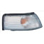 Knipperlicht links 18-5086-05-2 TYC, voorbeeld 2