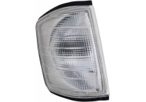 ABAKUS Knipperlicht voor o.a. Bmw - 444-1506L-AE | Inbouwplaats: Links