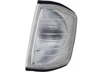 SL-KLASSE R129 KNIPPERLICHT LINKS A1298260043 SL-KLASSE R129 KNIPPERLICHT LINKS A1298260043
