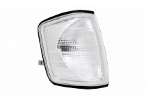 Mercedes C Klasse W202 USA Typ 1993-2000 Blinker Blinkleuchte li re Paar OEM AL