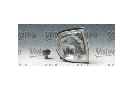 Knipperlicht 087610 Valeo