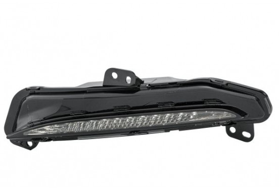 Knipperl Peugeot 308 13- li led 2BA 012 173-011 Hella