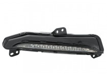 Knipperl Peugeot 308 13- re led