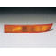 Knipperlicht linksvoor inclusief lamphouder LLC442 Magneti Marelli, voorbeeld 2