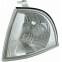 Knipperlamp links 9EL 354 075-011 Hella, voorbeeld 2