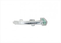 Led Kennzeichenbeleuchtung für VW T4 Transporter | Multivan | Bj 90-03