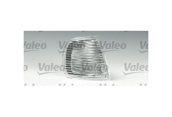 Knipperlicht 086655 Valeo