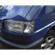Set Frontknipperlichten passend voor Volkswagen Transporter T4 1990-1998 - Helder, voorbeeld 3