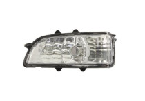 dynamisch knipperlicht Voor Volvo S60 S80 V70 XC70 XC90