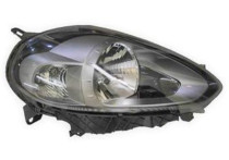 Koplamp