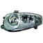 Koplamp links 20-0122-05-2 TYC