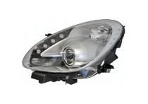 Koplamp