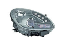 Koplamp