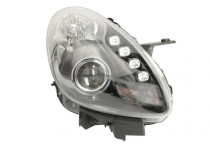 Koplamp