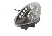 Koplamp