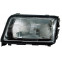 Koplamp links 20-5010-08-2 TYC, voorbeeld 2