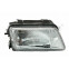 Koplamp links 20-5110-08-2 TYC, voorbeeld 2