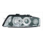 Koplamp links 20-0008-05-2 TYC, voorbeeld 2