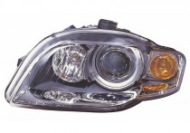 Koplamp links  tot '07 XENON D1S