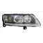 Koplamp links 20-11430-15-2 TYC, voorbeeld 2