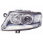 Koplamp links  D2S XENON 0318985 Van Wezel, voorbeeld 2