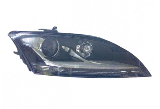 Koplamp LPL792 Magneti Marelli