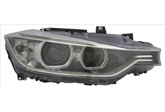 Koplamp 20-14084-05-2 TYC