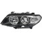 Koplamp links facelift type 2 1EL 224 486-211 Hella, voorbeeld 2