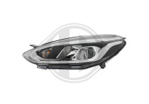 Koplamp