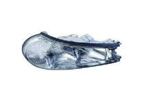Koplamp
