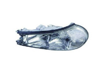 Koplamp