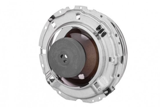 Koplamp 1A8 003 060-551 Hella, afbeelding 3