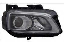 Koplamp