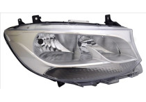 Koplamp