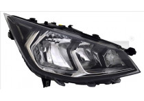 Koplamp