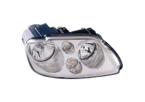 Koplamp