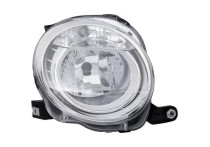 Koplamp