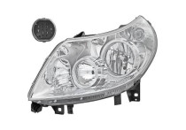 Koplamp
