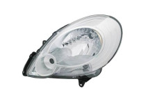 Koplamp